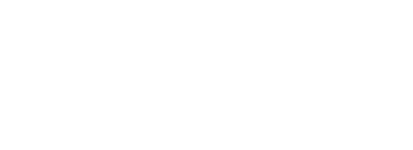 trivas-logo-footer Trivas Grup Logo