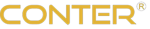 conter_nou-2