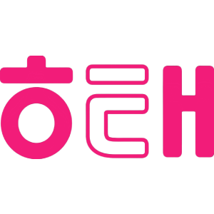 haitai