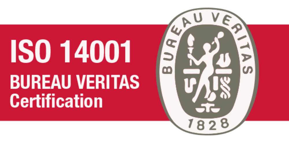 iso1400