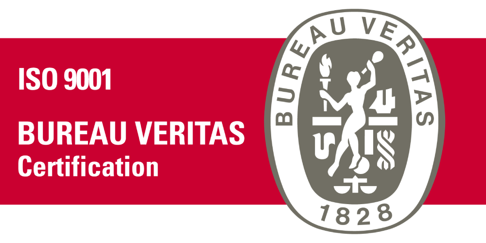 iso9001