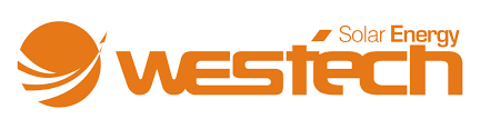 westech-1